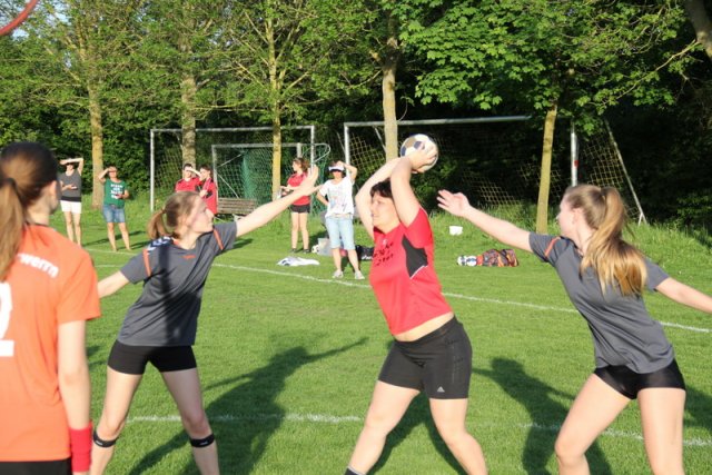 2017_05_17 Landesliga Jugend 19
